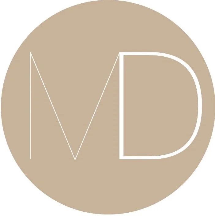 MARA DRAPE