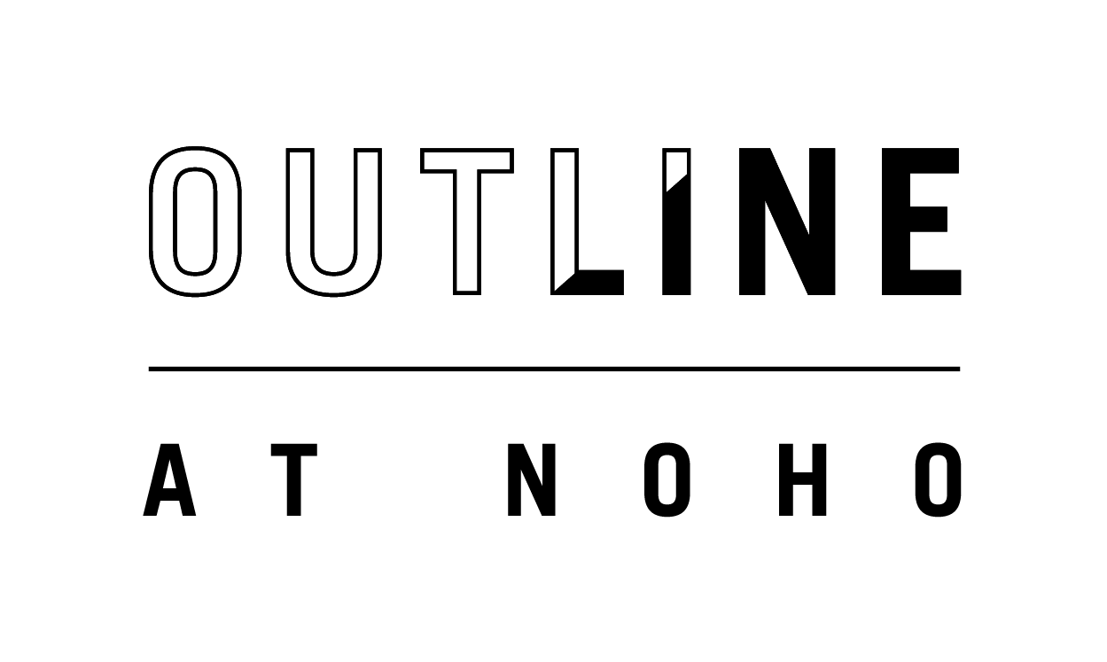 Logo_Outline at NoHo_black.png