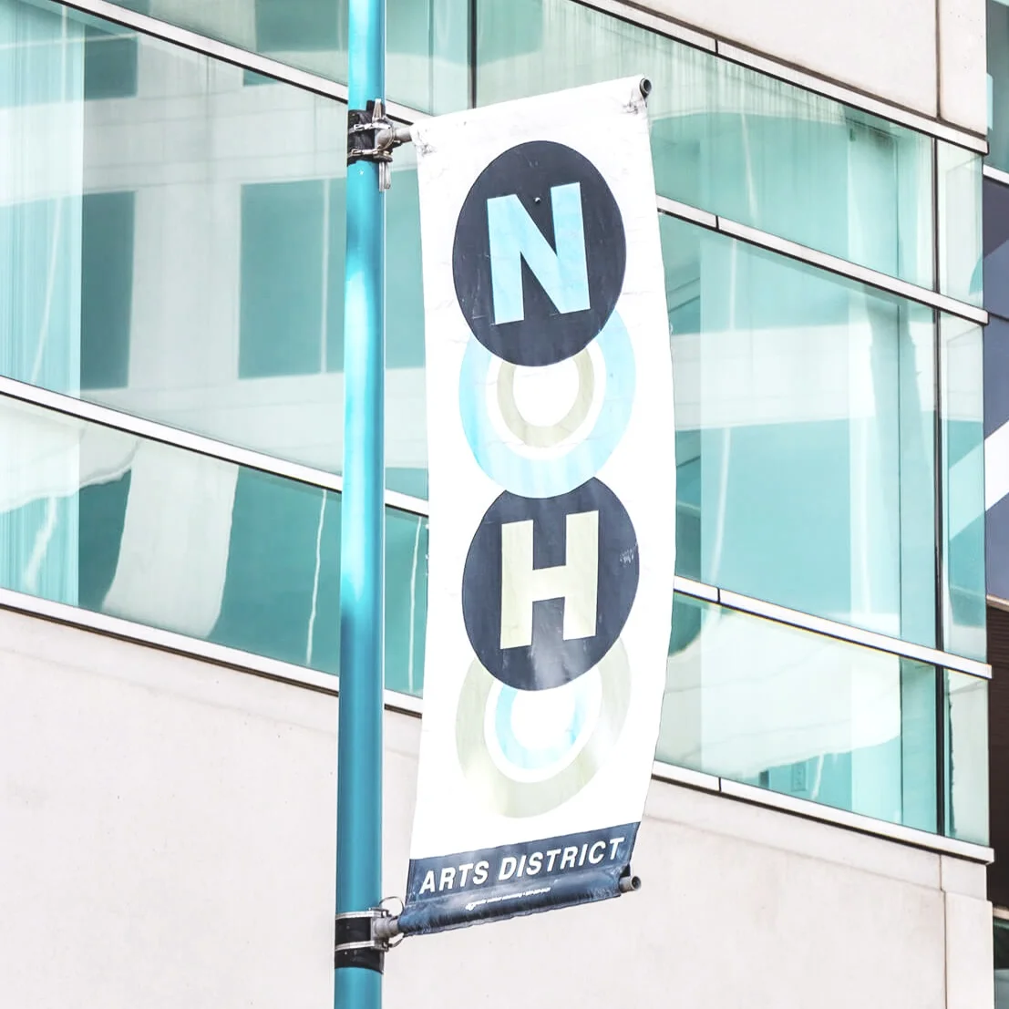 outline-at-noho-neighborhood-banner.jpg