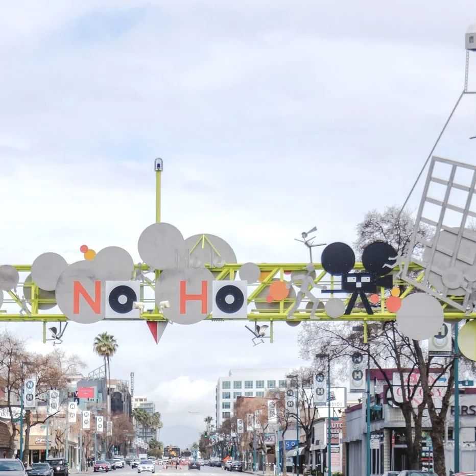 outline-at-noho-neighborhood-art-district-sign.jpg
