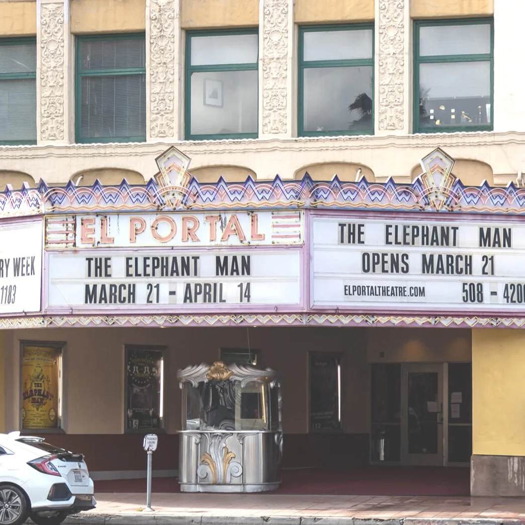 outline-at-noho-neighborhood-el-portal-theatre.jpg