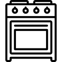 stove.png