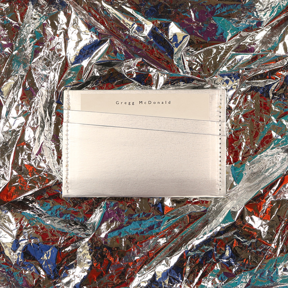 silver-recycled-vegan-cardholder.jpg