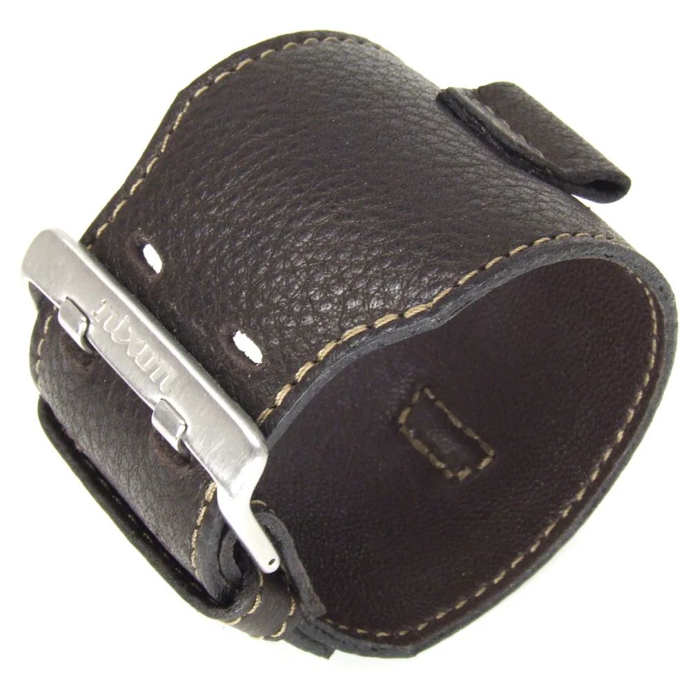 brown-leather-replacement-nixon-watch-strap.jpg