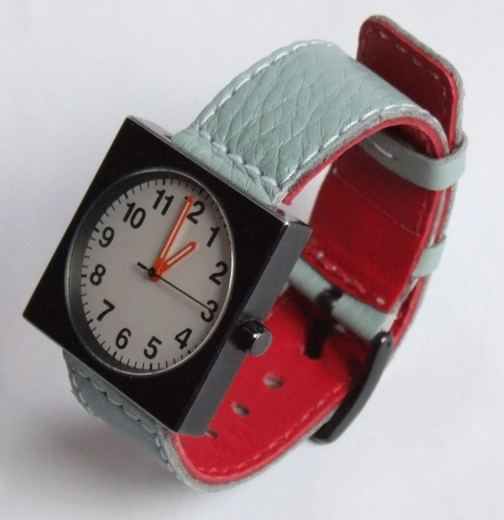 eggshell-red-leather-replacement-watch-strap.jpg