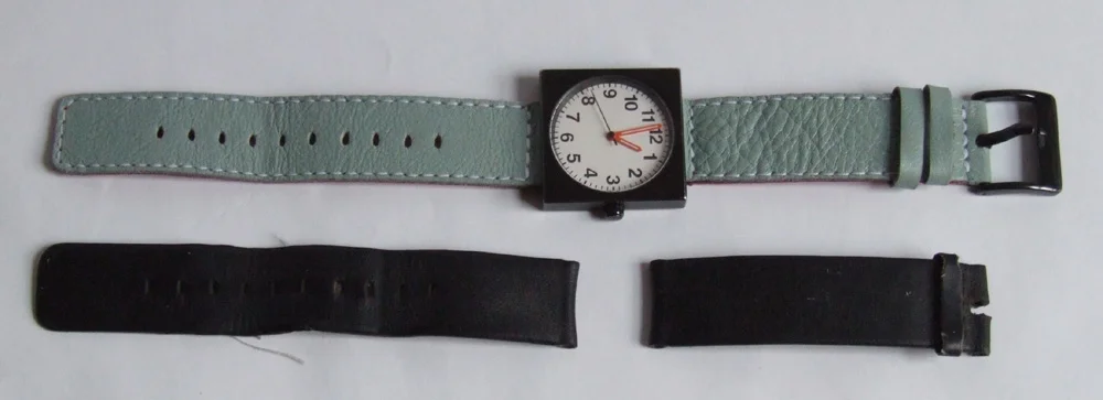 eggshell-red-leather-replacement-watch-strap-fronts.jpg