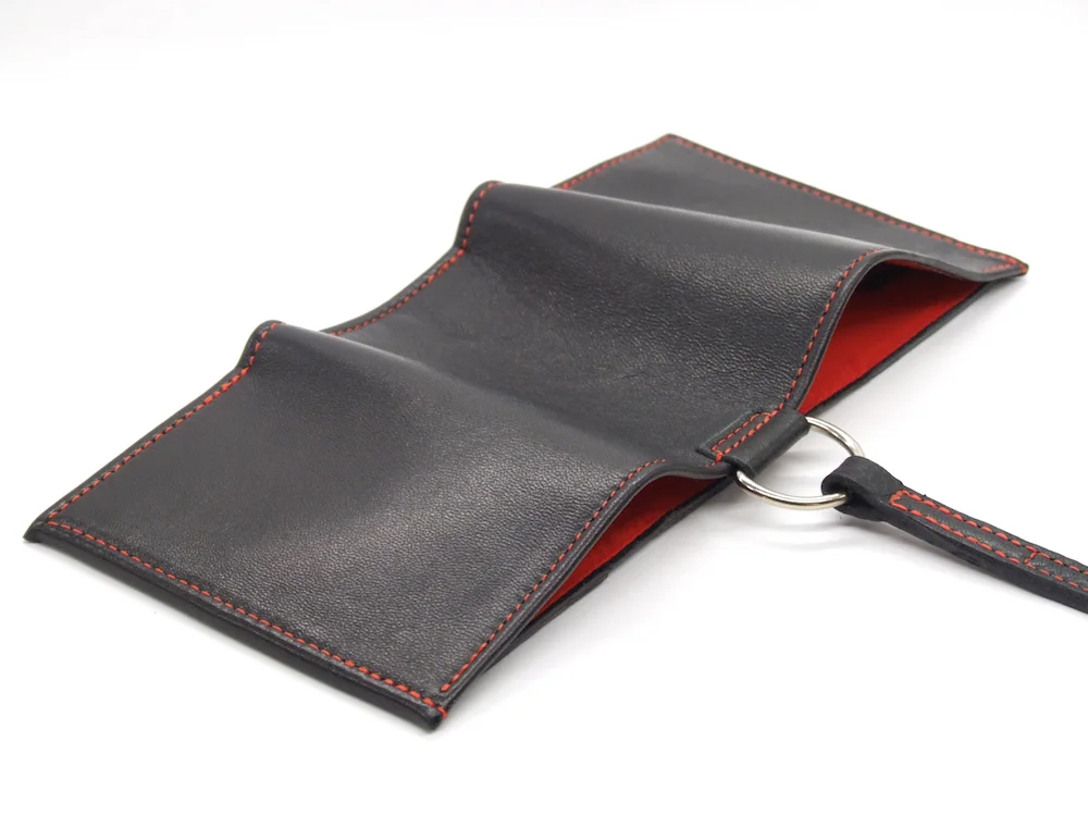 bespoke-red-and-black-leather-trucker-wallet-back.jpg