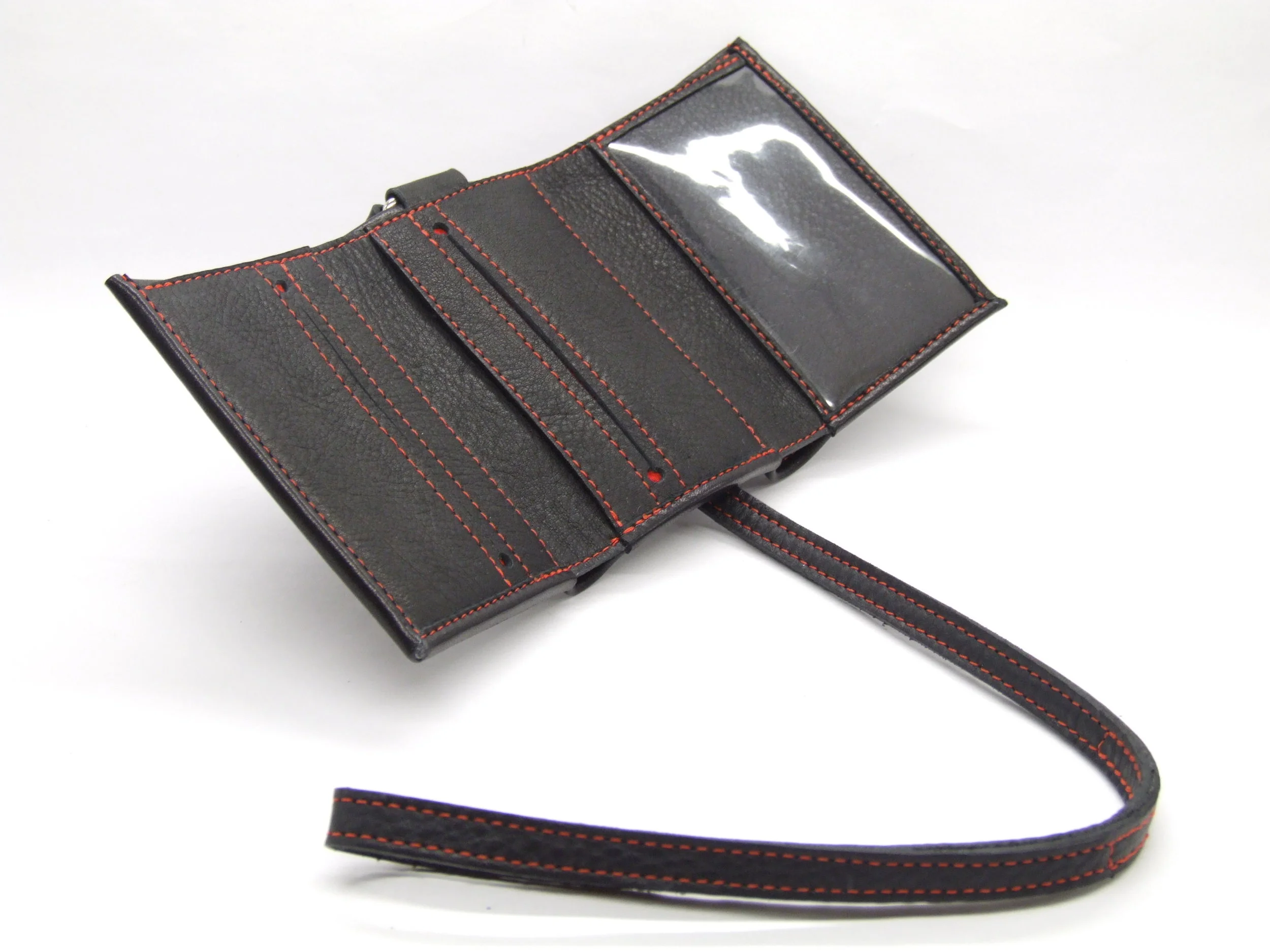 bespoke-red-and-black-leather-trucker-wallet-inside.jpg