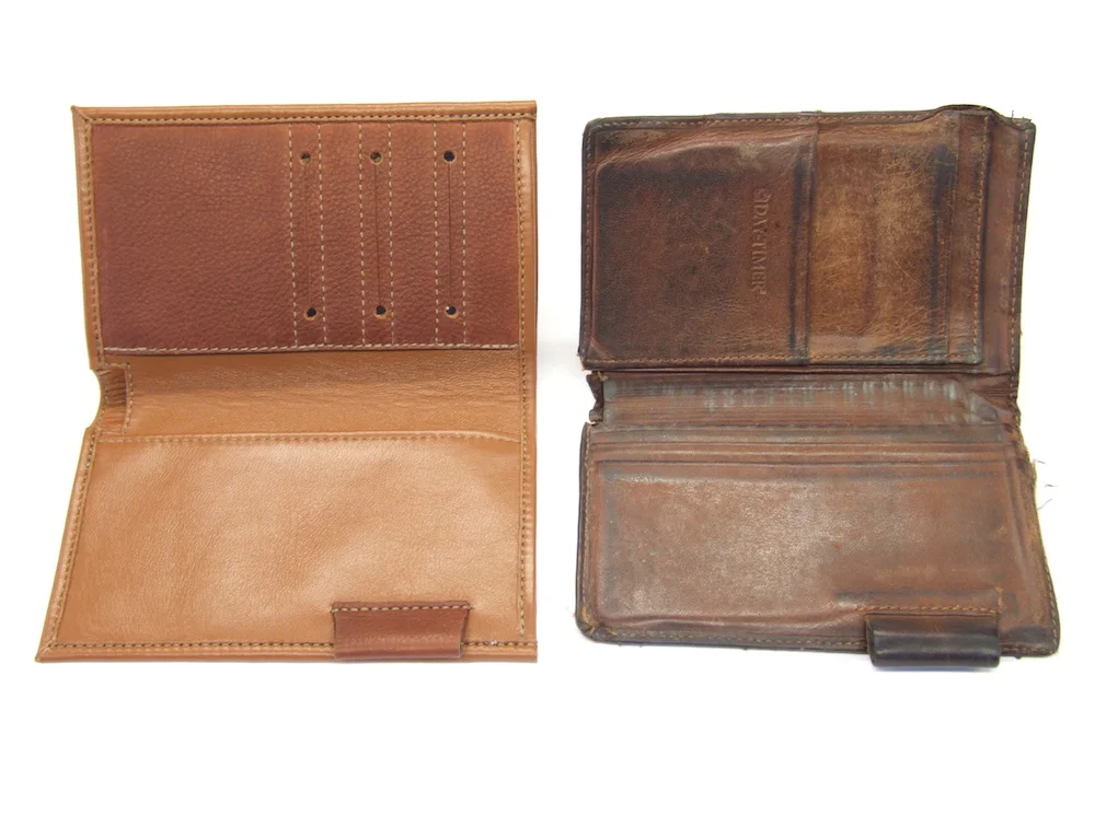 custom-remade-tan-leather-wallet-internal-next-to-original.jpg