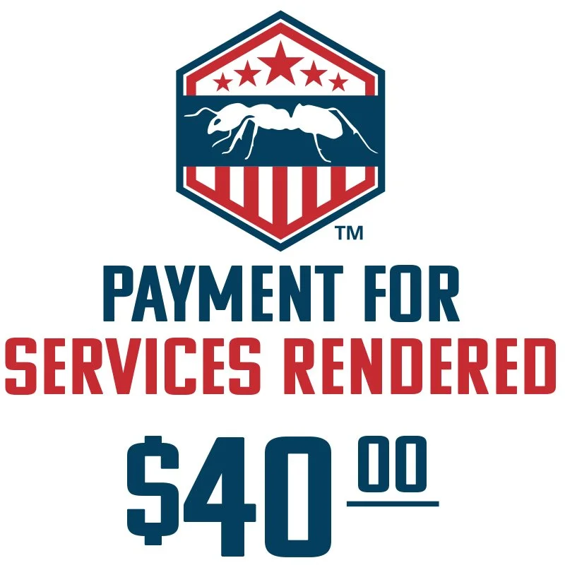 Pay40Store1.jpg