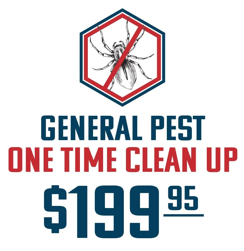 GeneralPestOneTime-v2.jpg