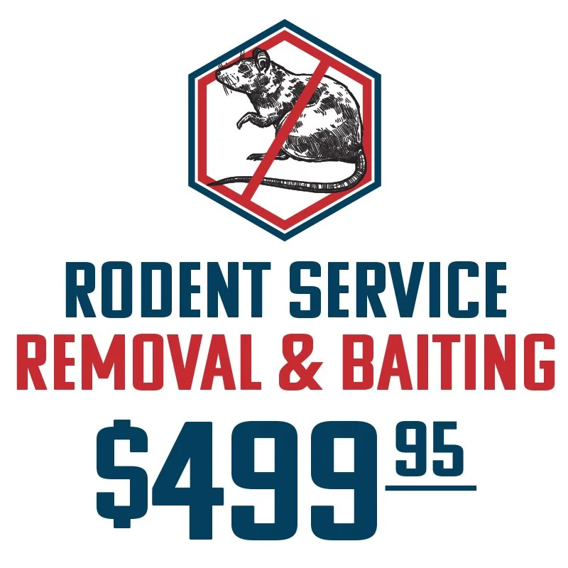 RodentServiceStore1-v2.jpg