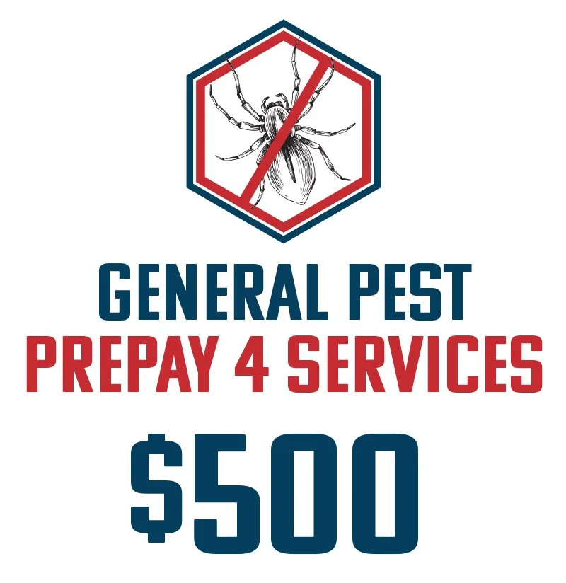 GeneralPest4ServicePrePay-v2.jpg