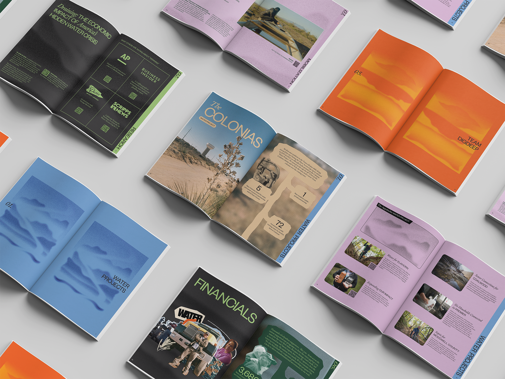 DIGDEEP_Mag-compressed.png