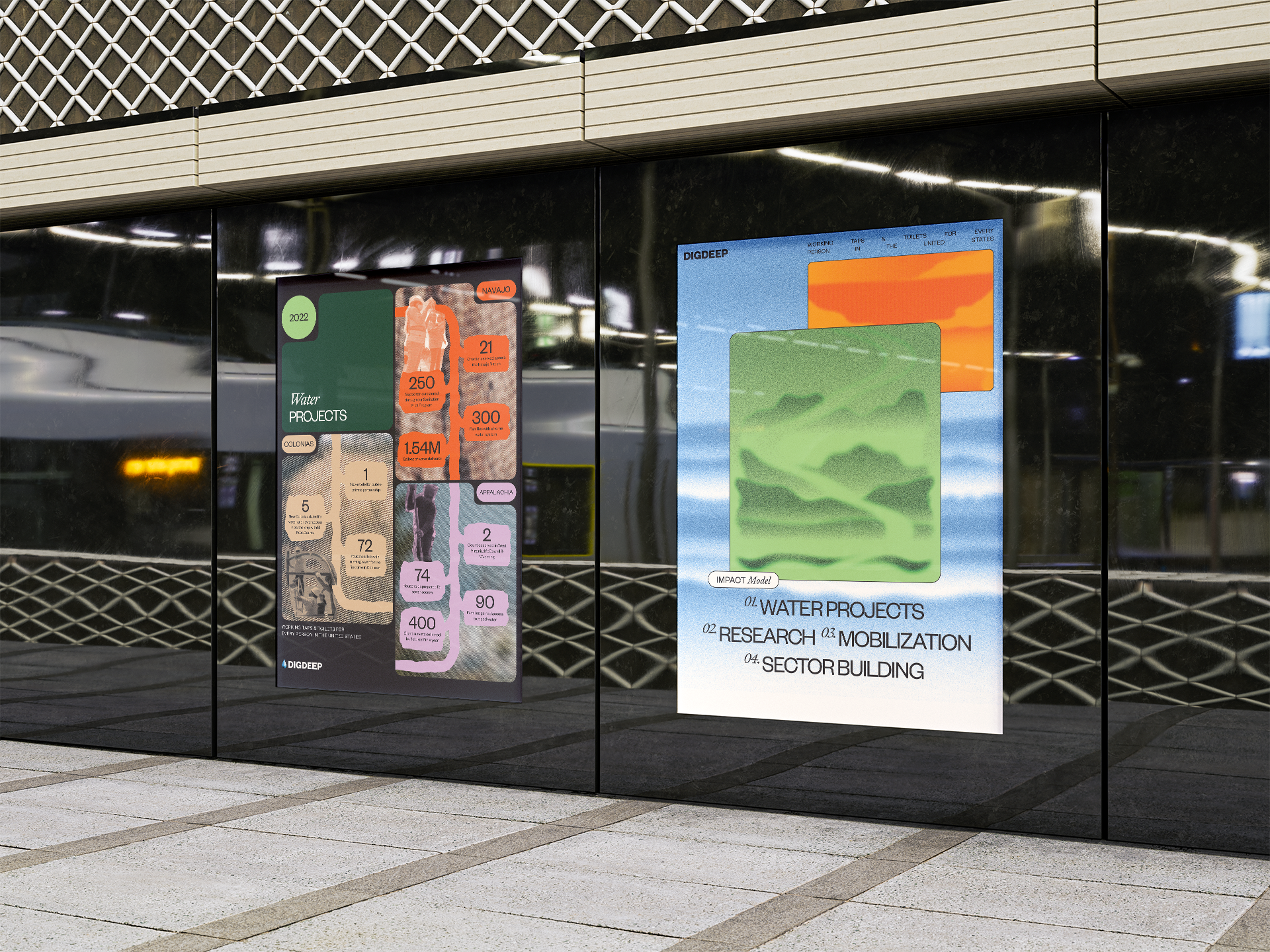 DIGDEEP_Poster.png
