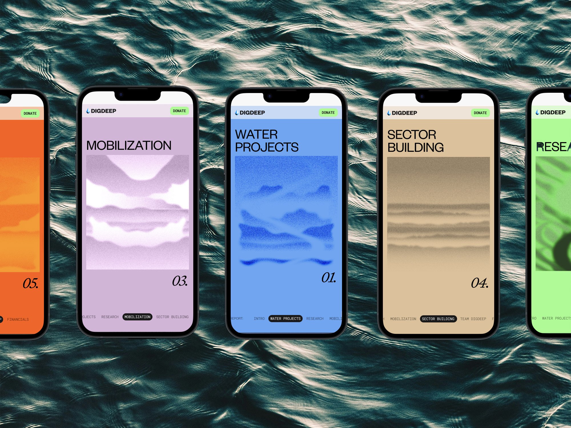 00-DIGDEEP-mobile01.jpg