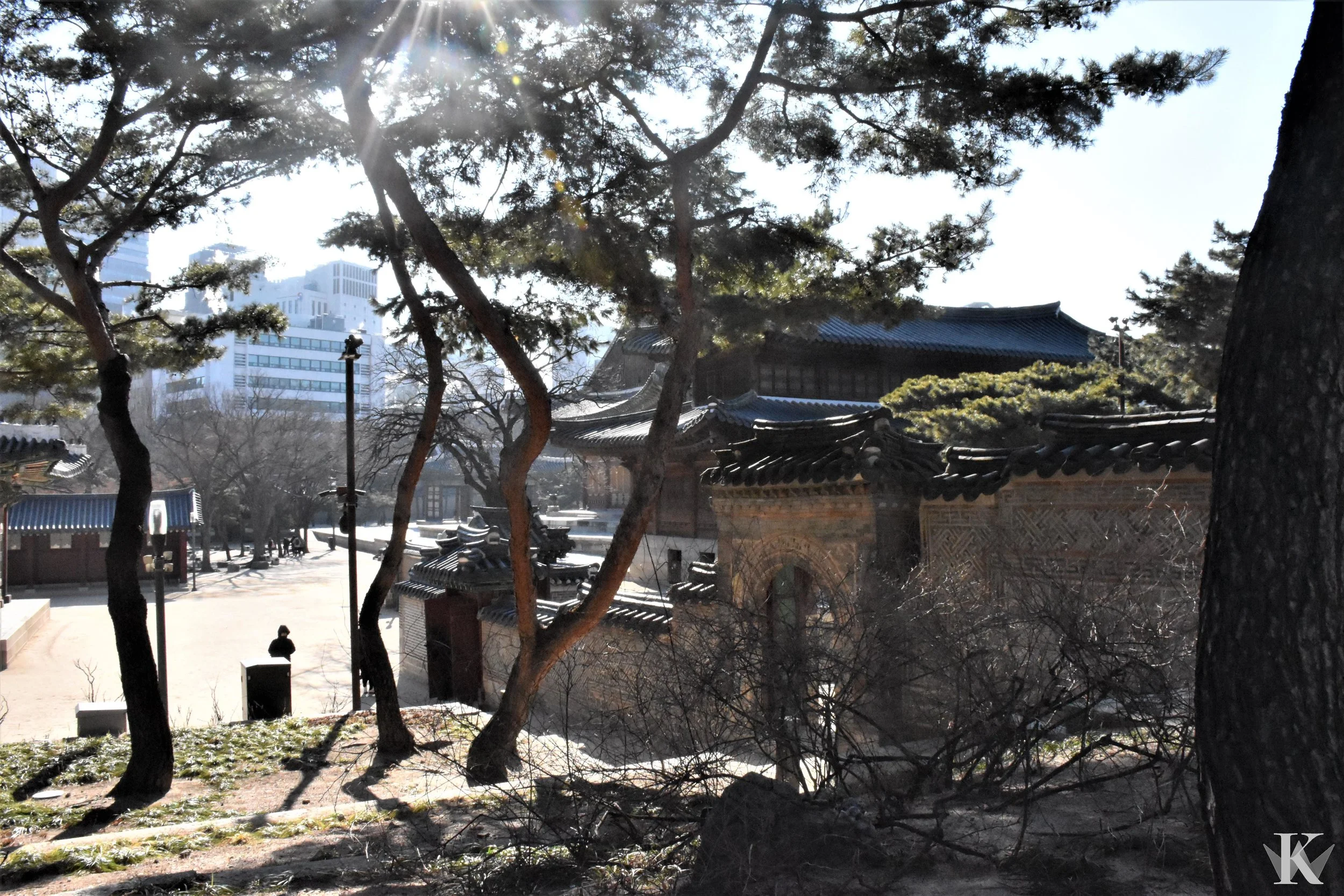 deoksugung.JPG