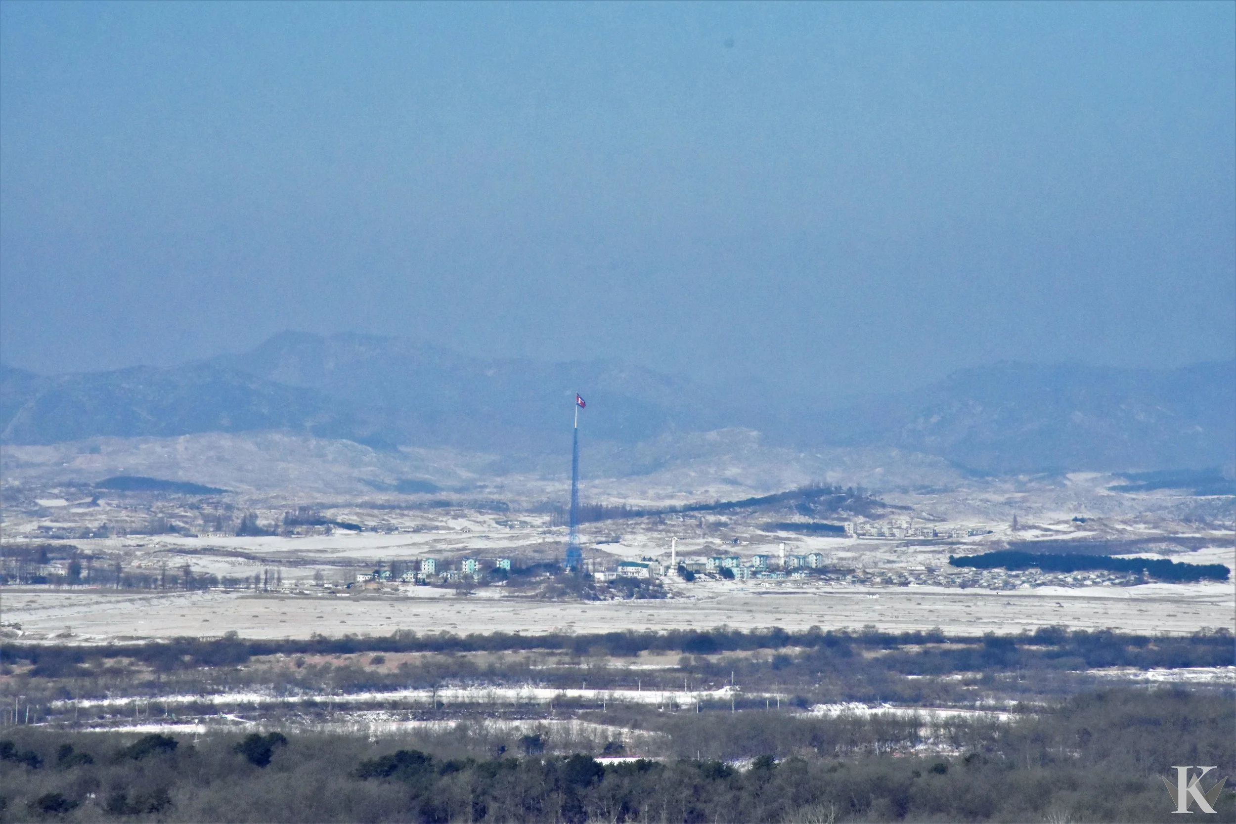 north_korea.JPG