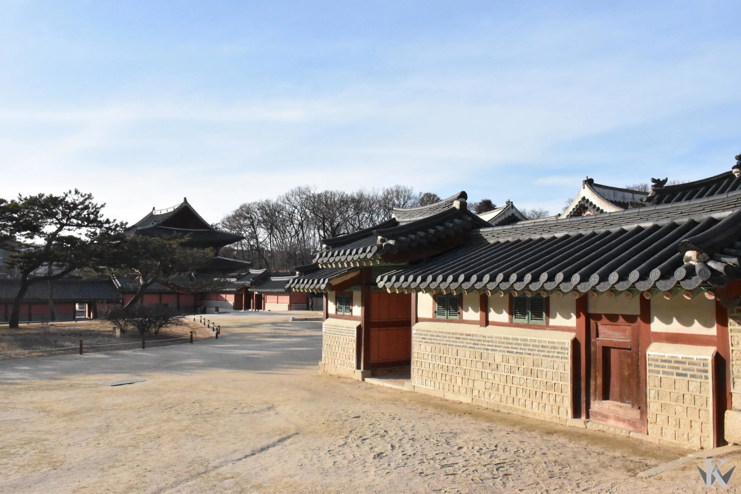 cheongdeok.JPG
