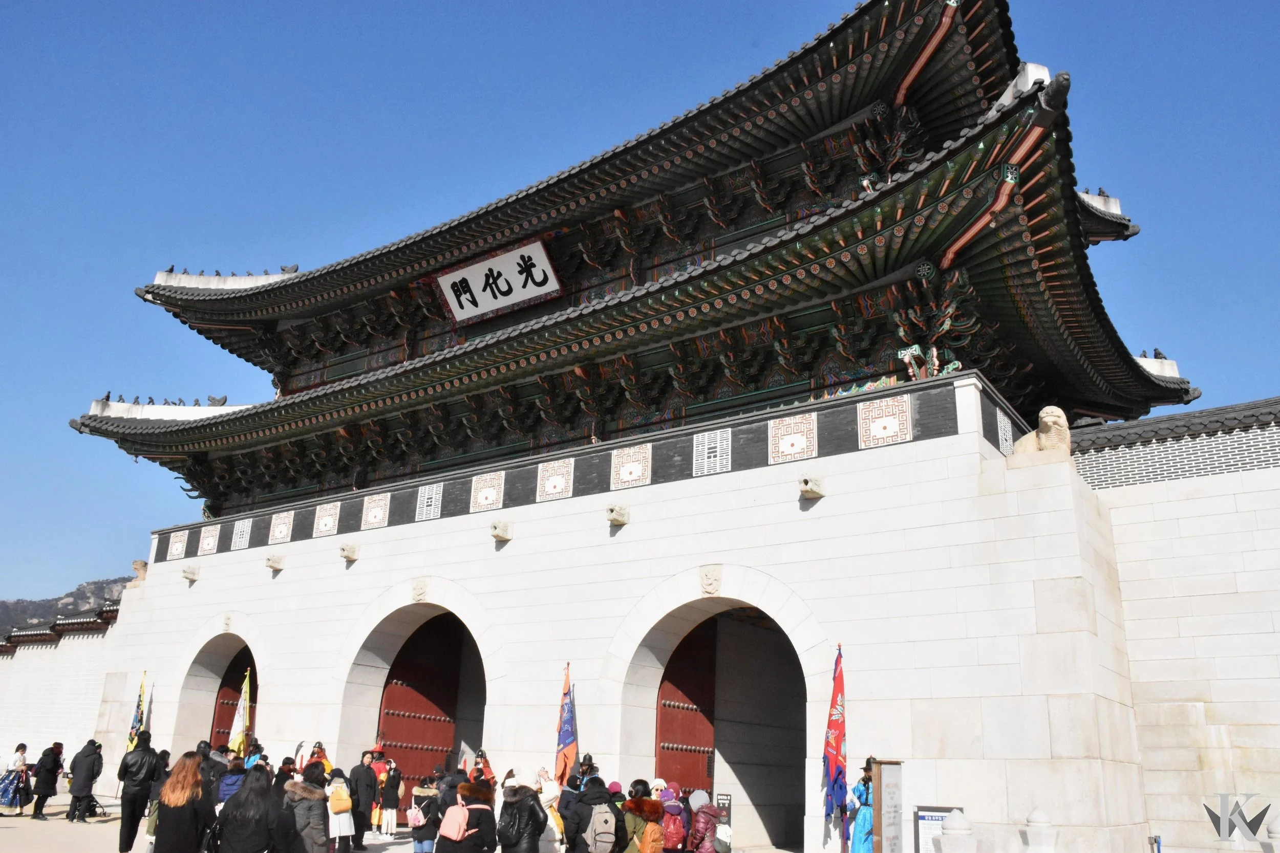 gwanghwamun.JPG