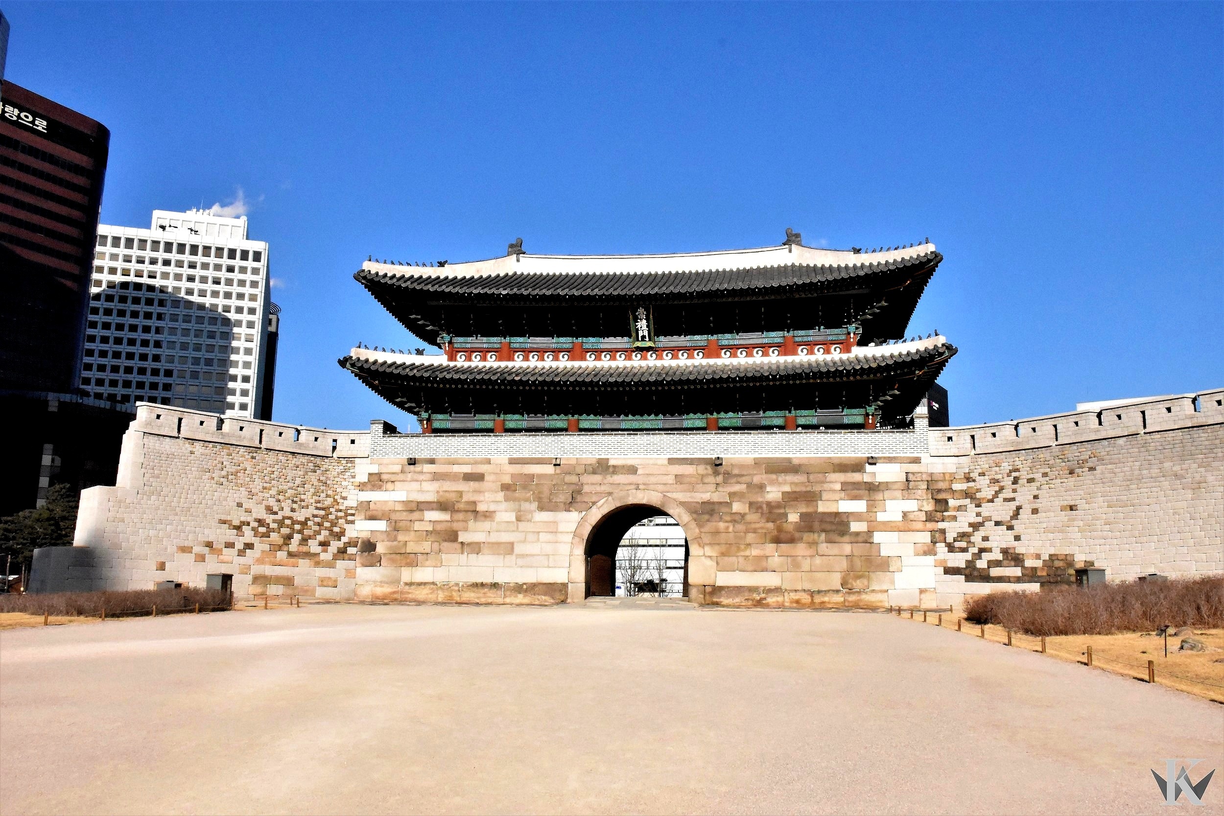 nandaemun.JPG