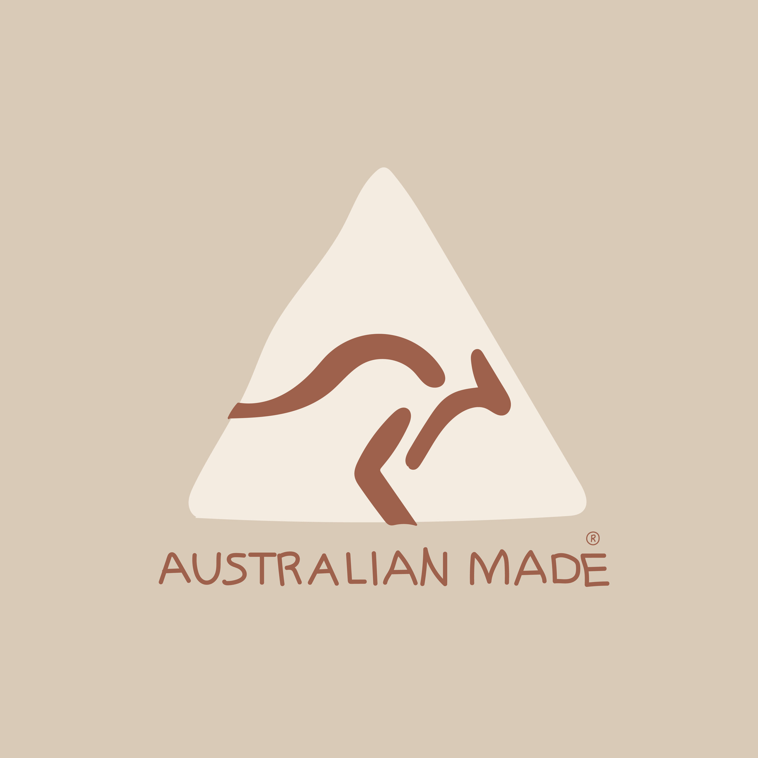 Australian-Made-01.jpg