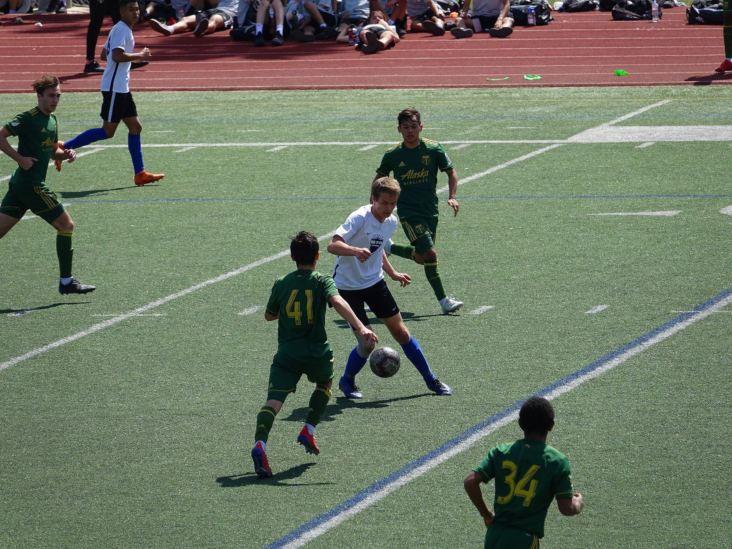 DSC05293.JPG