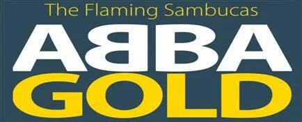 ABBA Gold