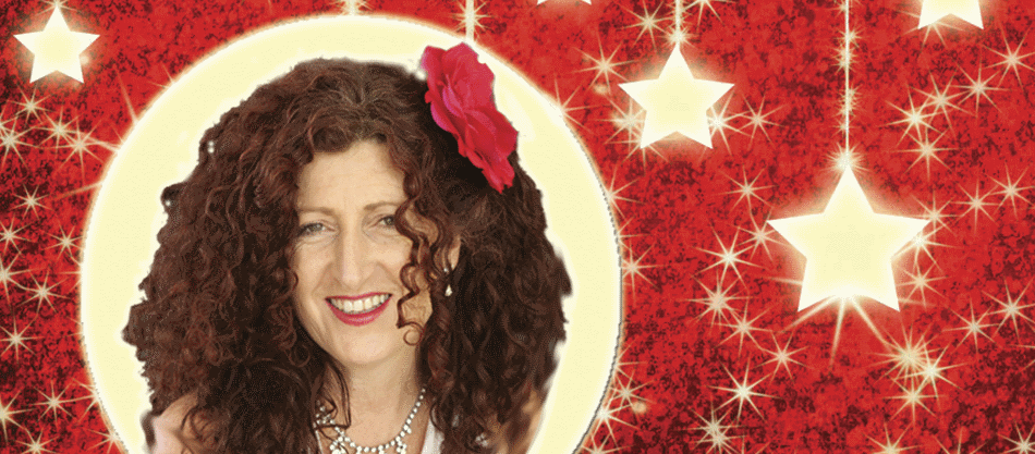 Our Christmas Favourites - Featuring Bonnie Galea