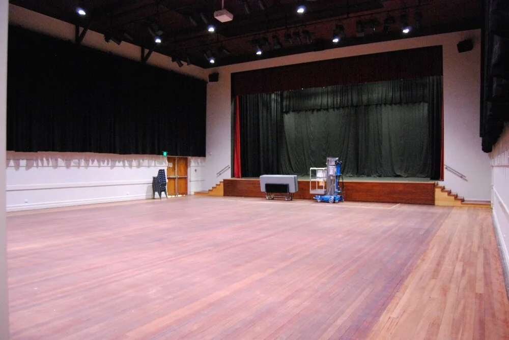 Main Auditorium 2 - resize.jpg