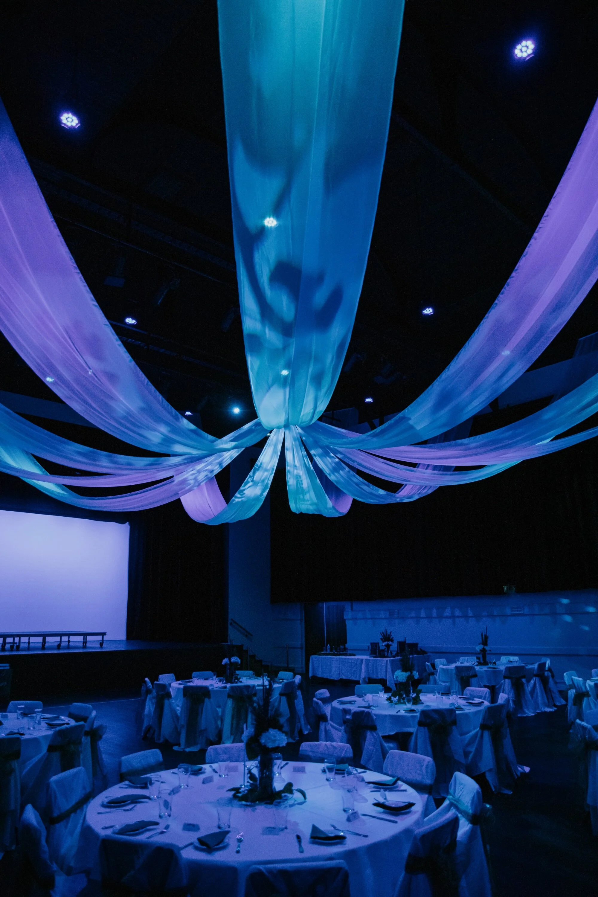 Canon EOS 5D Mark IV70.JPG