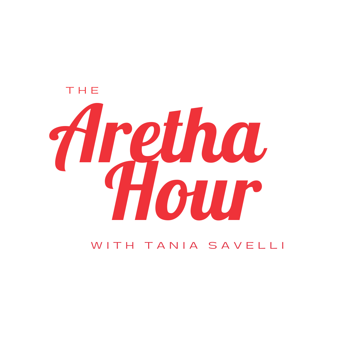 The Aretha Hour