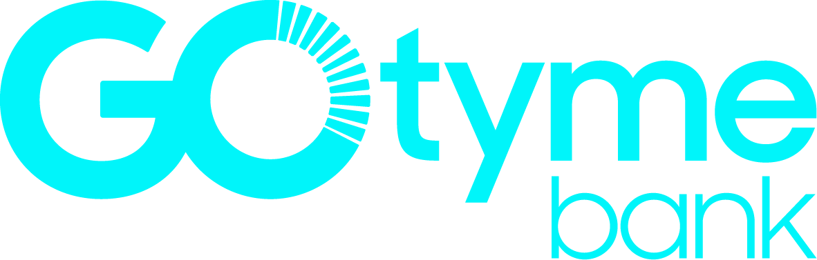 Copy of 3.2.3.3.2 GOTYME_BANK_LOGO_BLUE_RGB.png