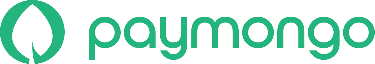 PayMongo Logo.png