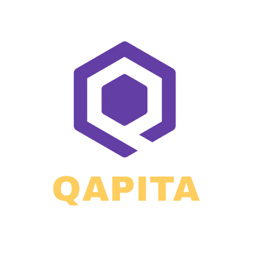 Qapita Logo.png