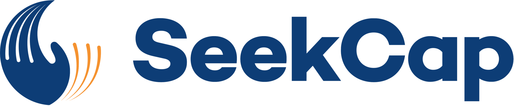 SeekCap Logo.png