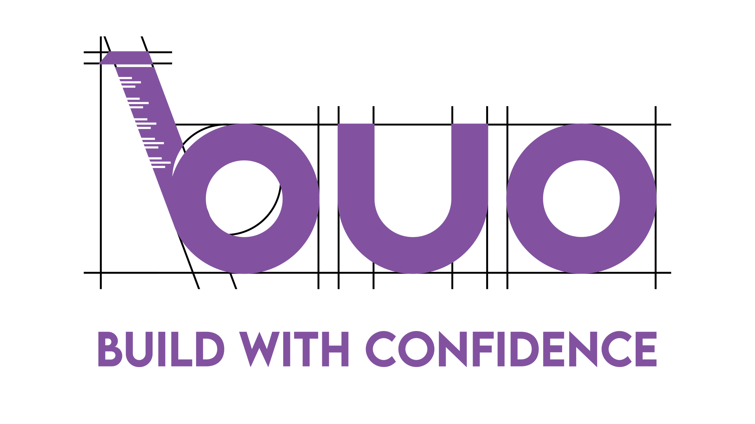 BUO LOGO V-2 (1).png