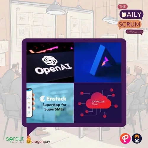 OpenAI Launches Powerful Tools To Accelerate Ai Voice Assistant Development,  Kldx Partners With Asianext To Boost Cross-border Digital Asset Markets