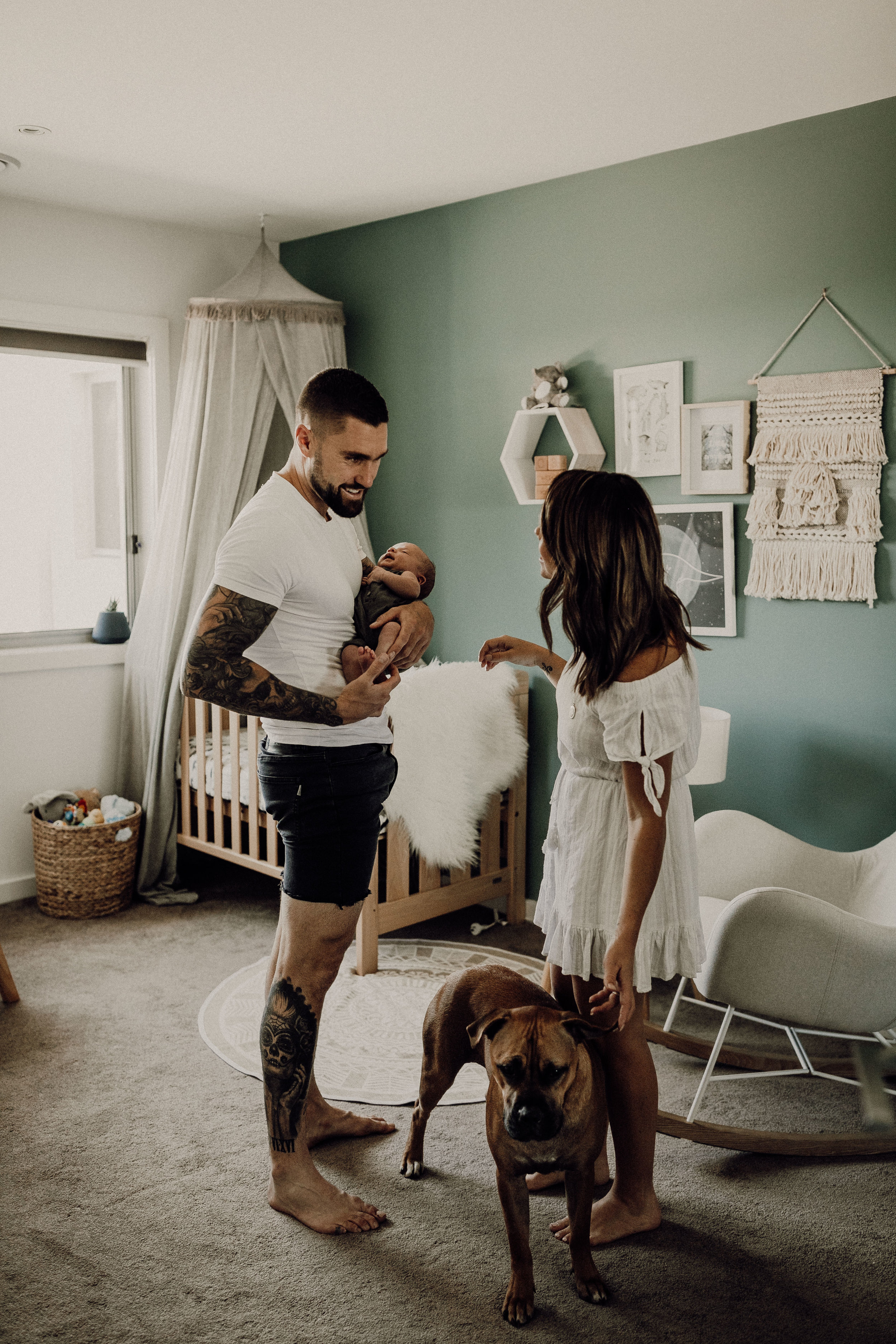 Sammy and Josh-15.jpg