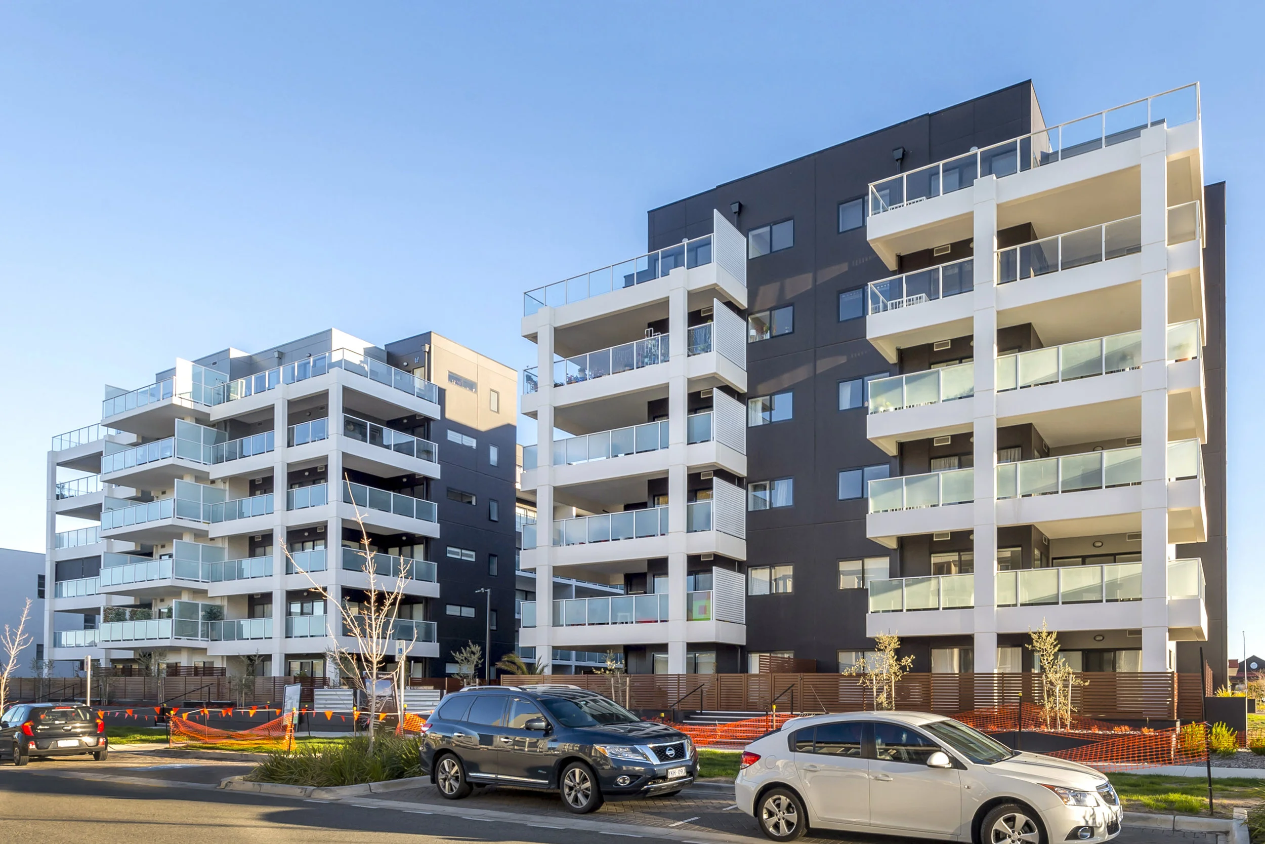 254-12 Limburg Way Greenway_Hi Res_001.jpg