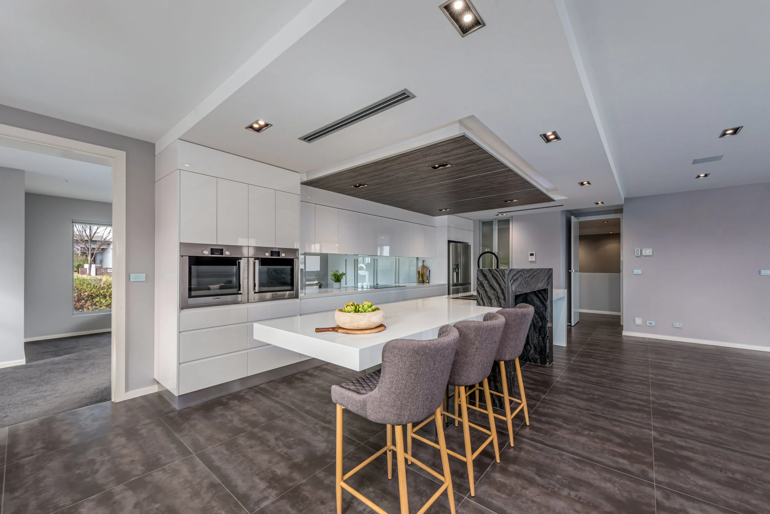 11 Rickman St Forde - 108.jpg