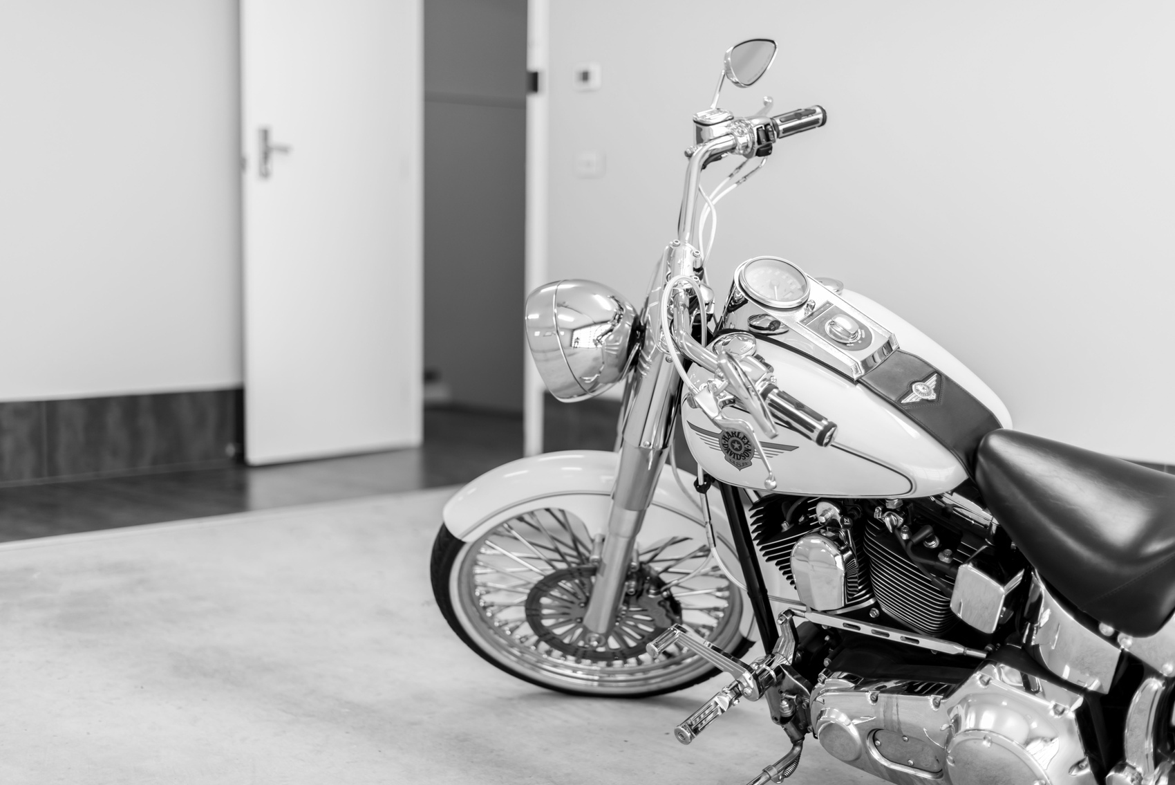 black and white 3.jpg