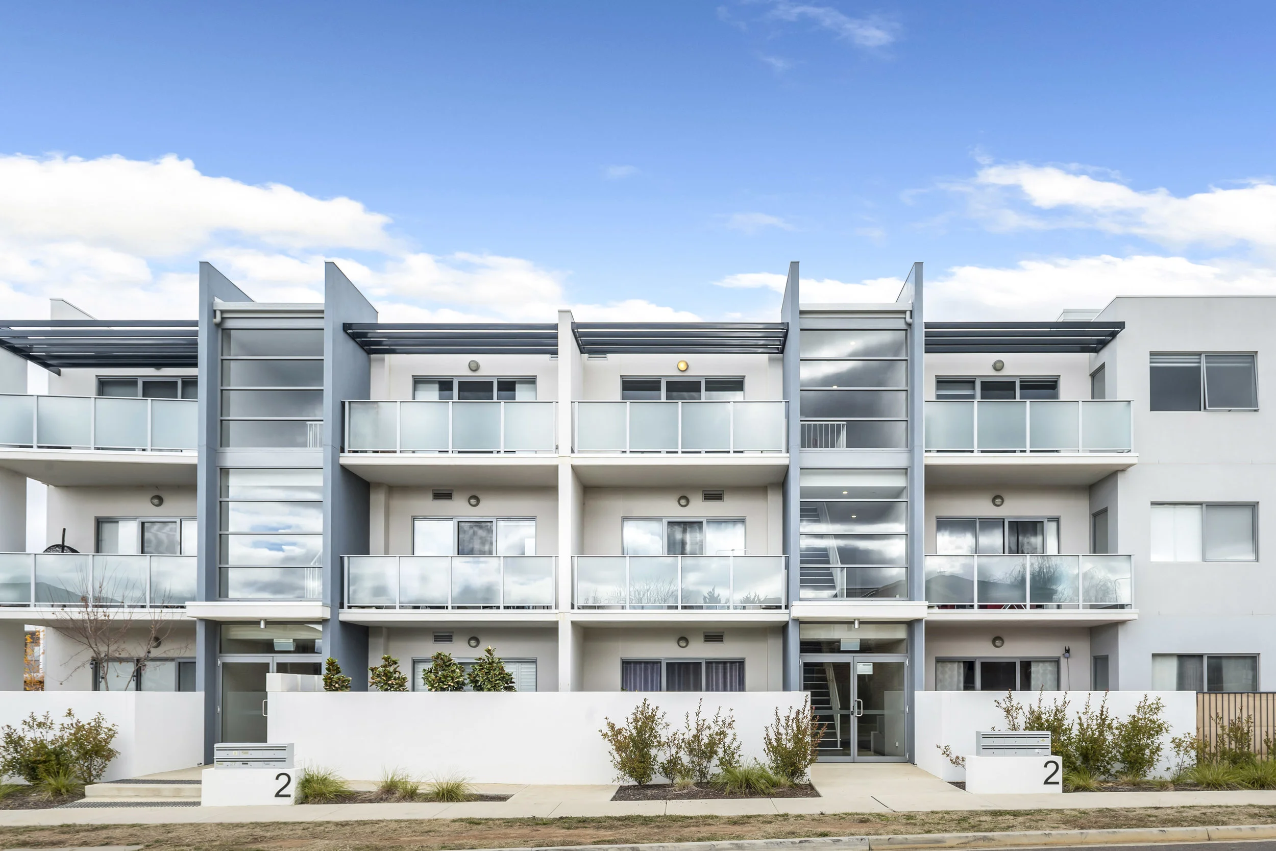 36-2 Sapling Street Harrison_Hi Res_001.jpg