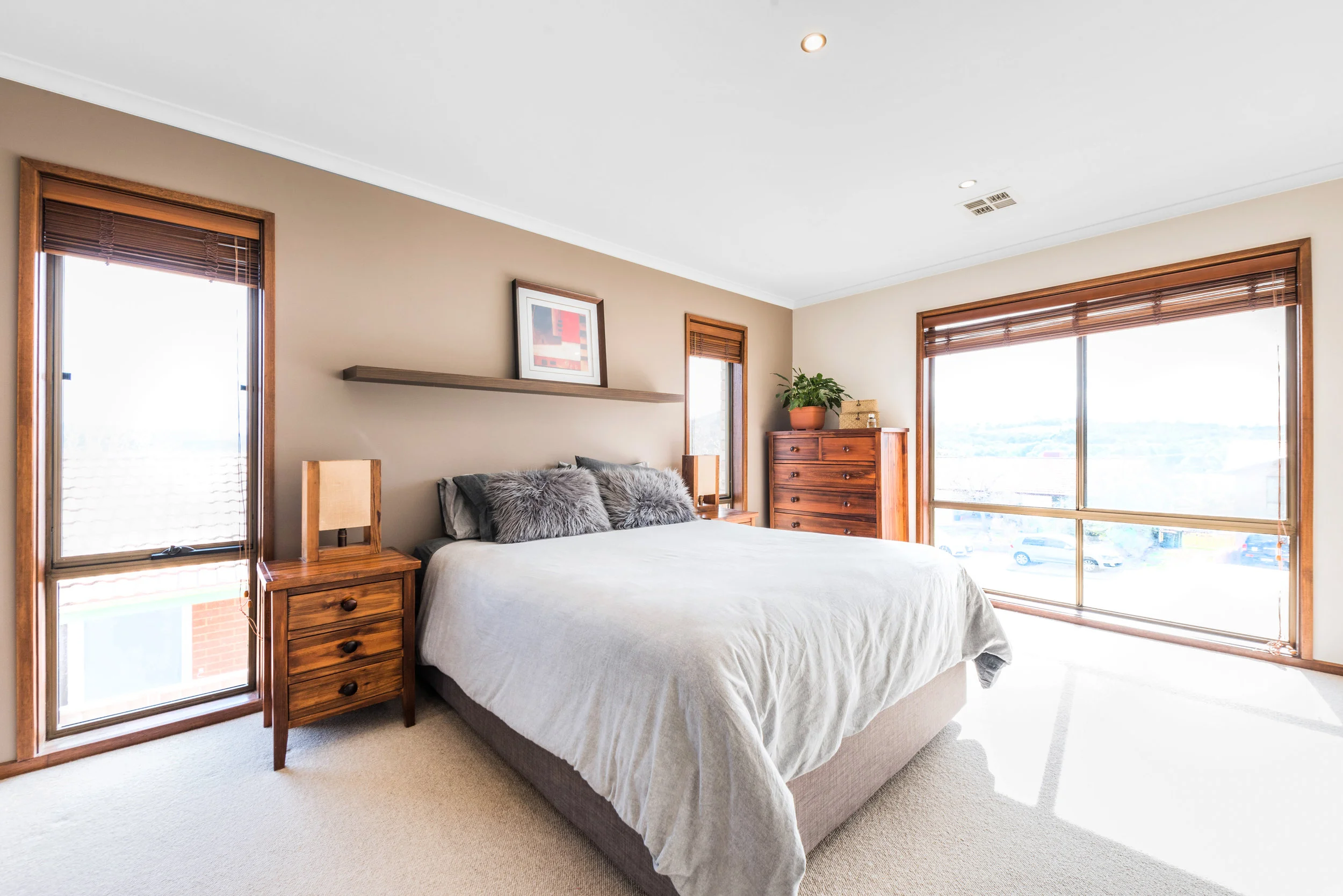 25 Carr Cres Wanniassa - 015.jpg