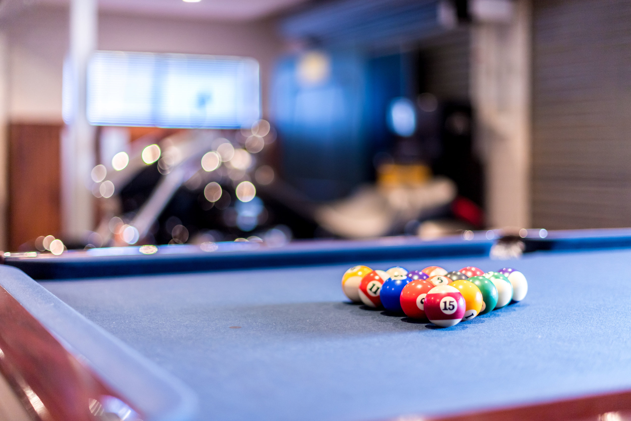 25 Carr Cres Wanniassa - 066.jpg