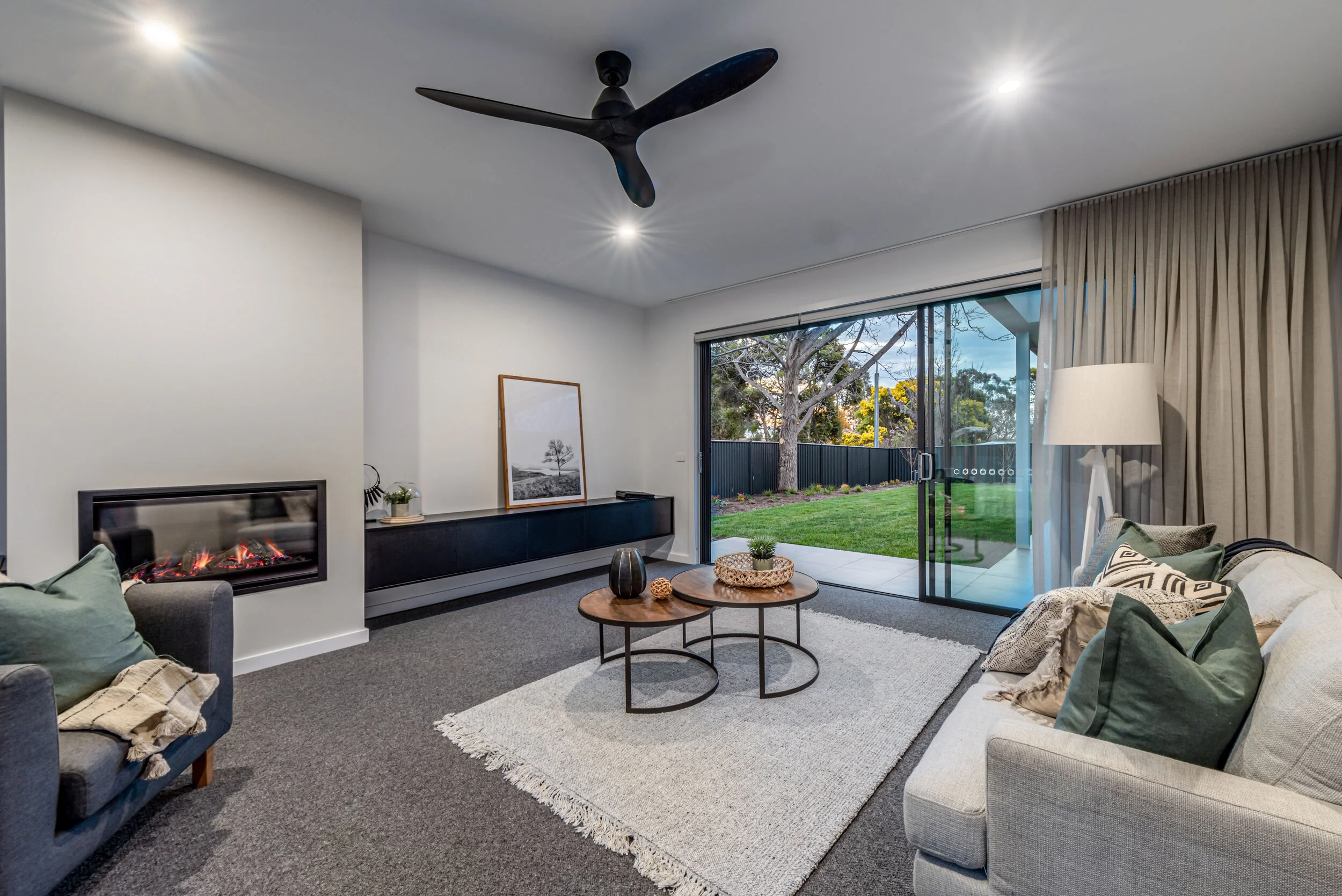 27 Rivett St Hackett - 089.jpg