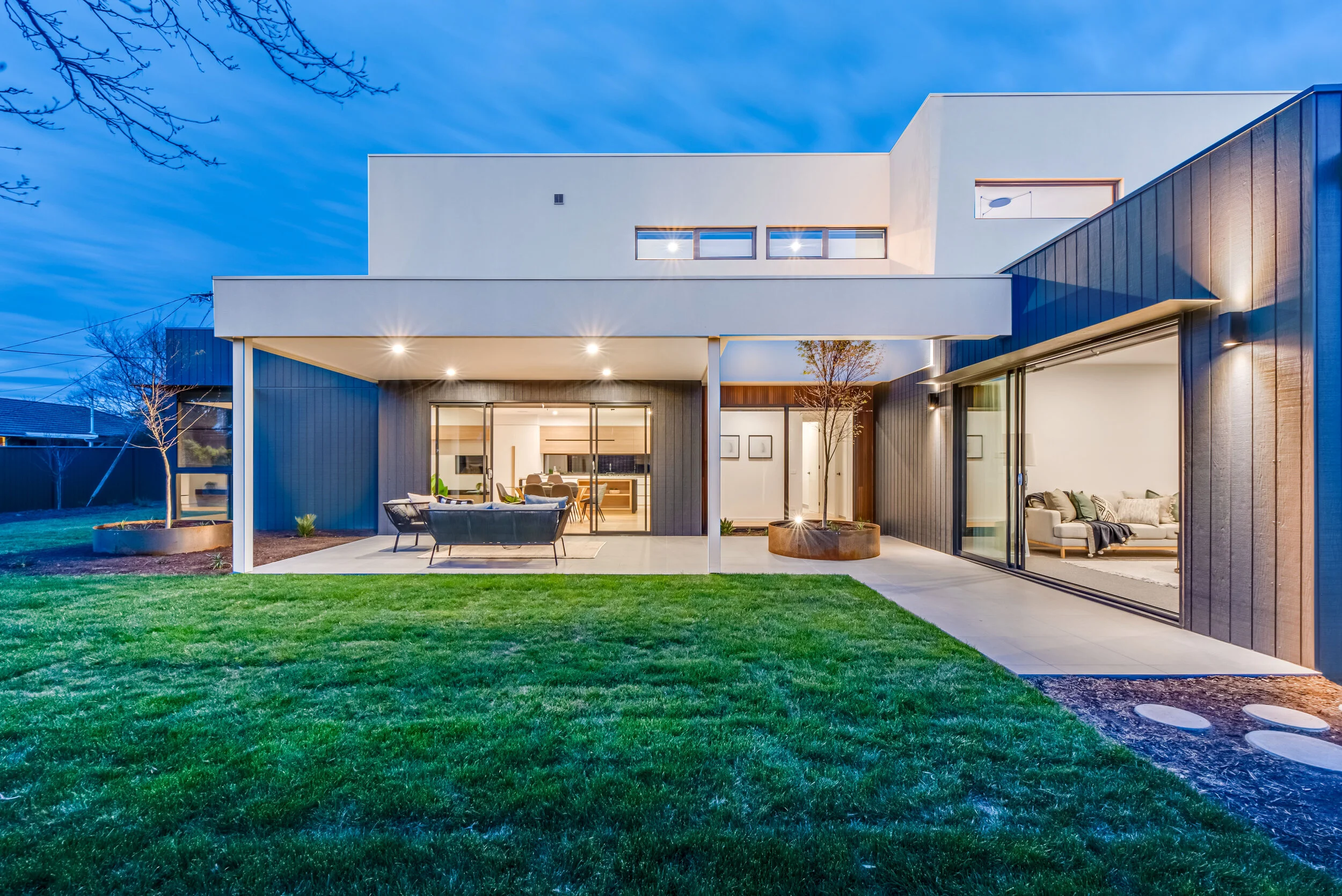 27 Rivett St Hackett - 091.jpg