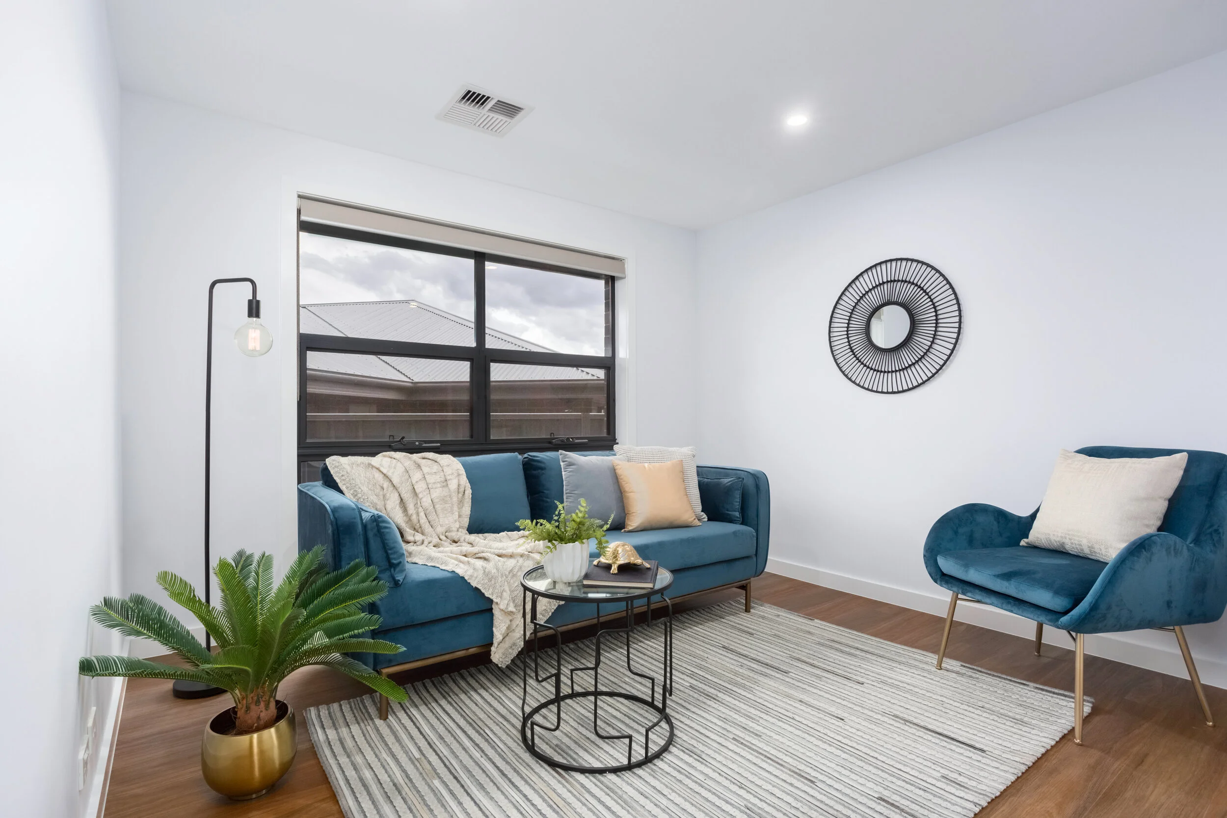 96 Canopus Cres Giralang - 017.jpg