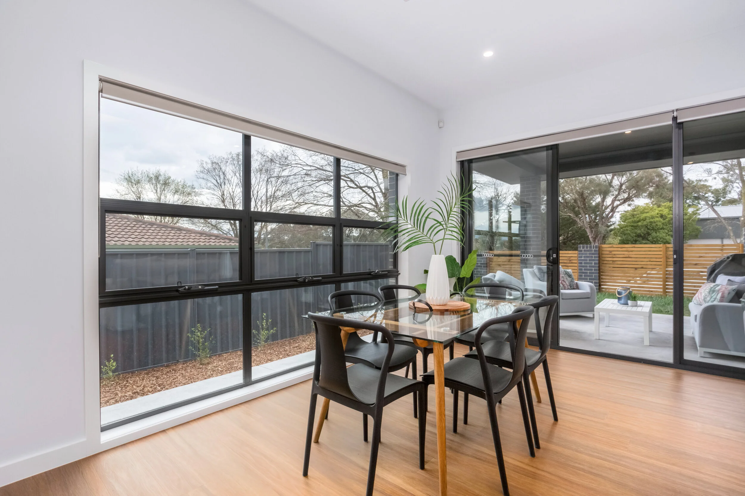 96 Canopus Cres Giralang - 028.jpg