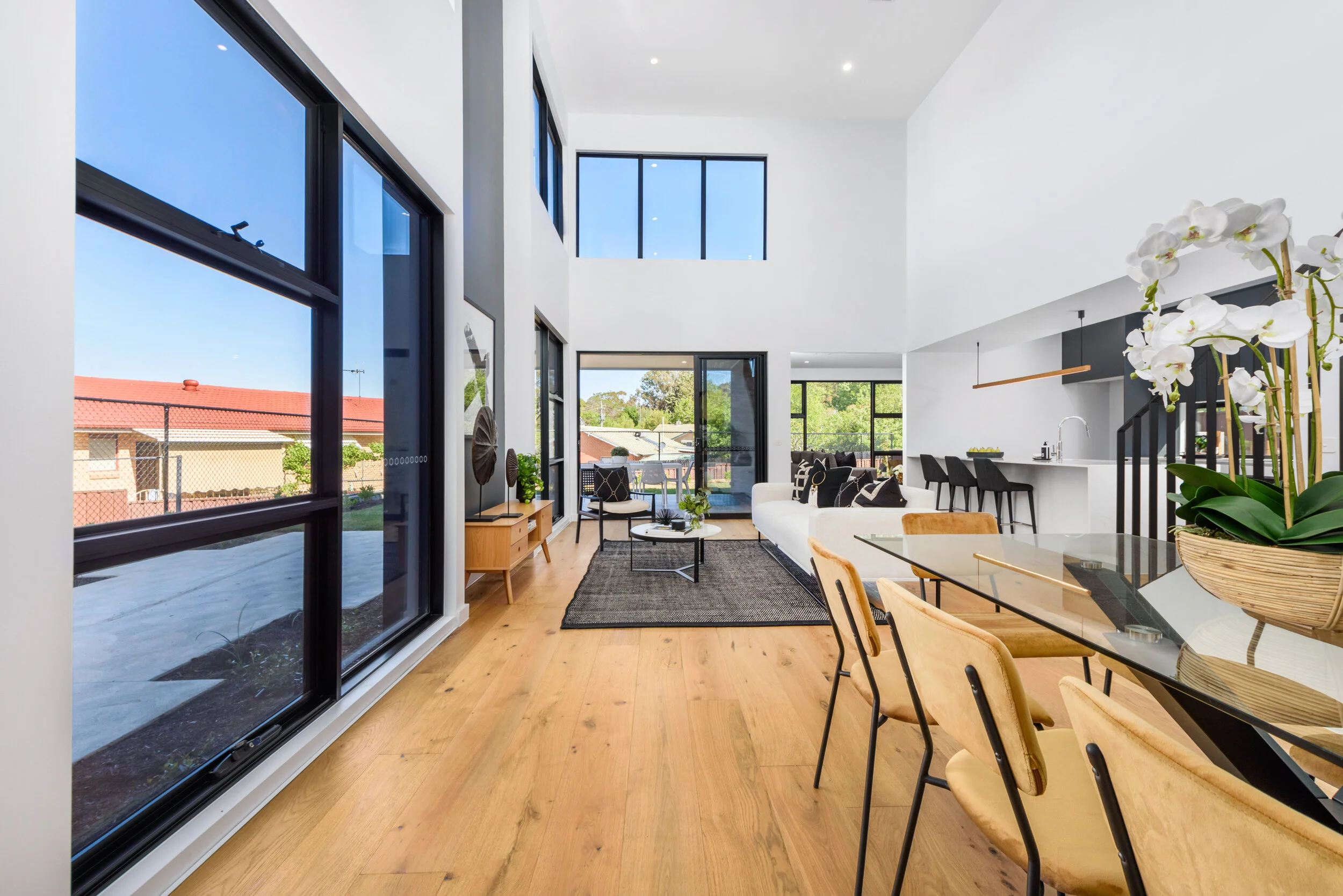 48 Gledden St Chifley - 038.jpg